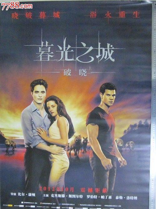 西武芸術科学大学 Art diploma